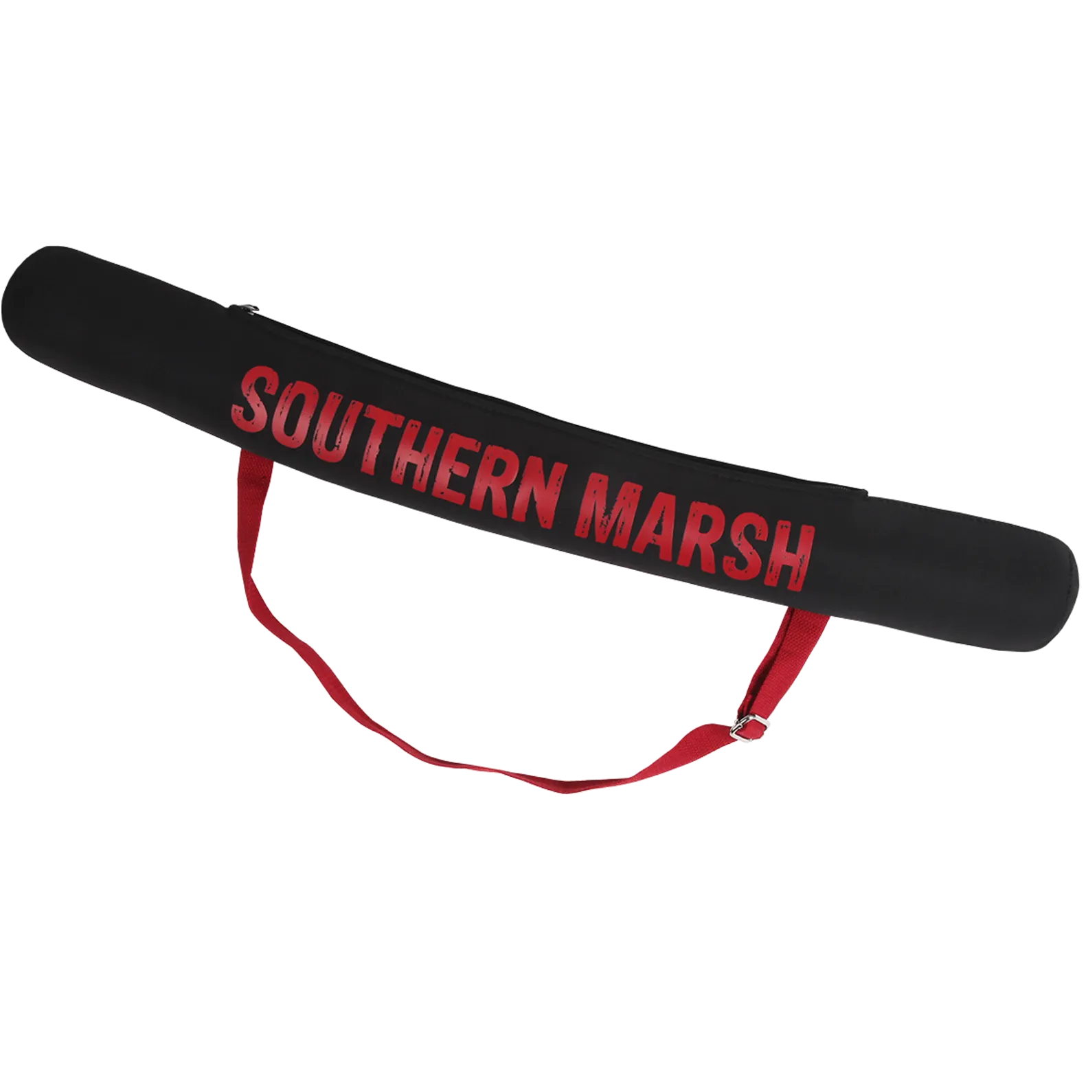 Southern Marsh 21 Daytona Mobile Cooler