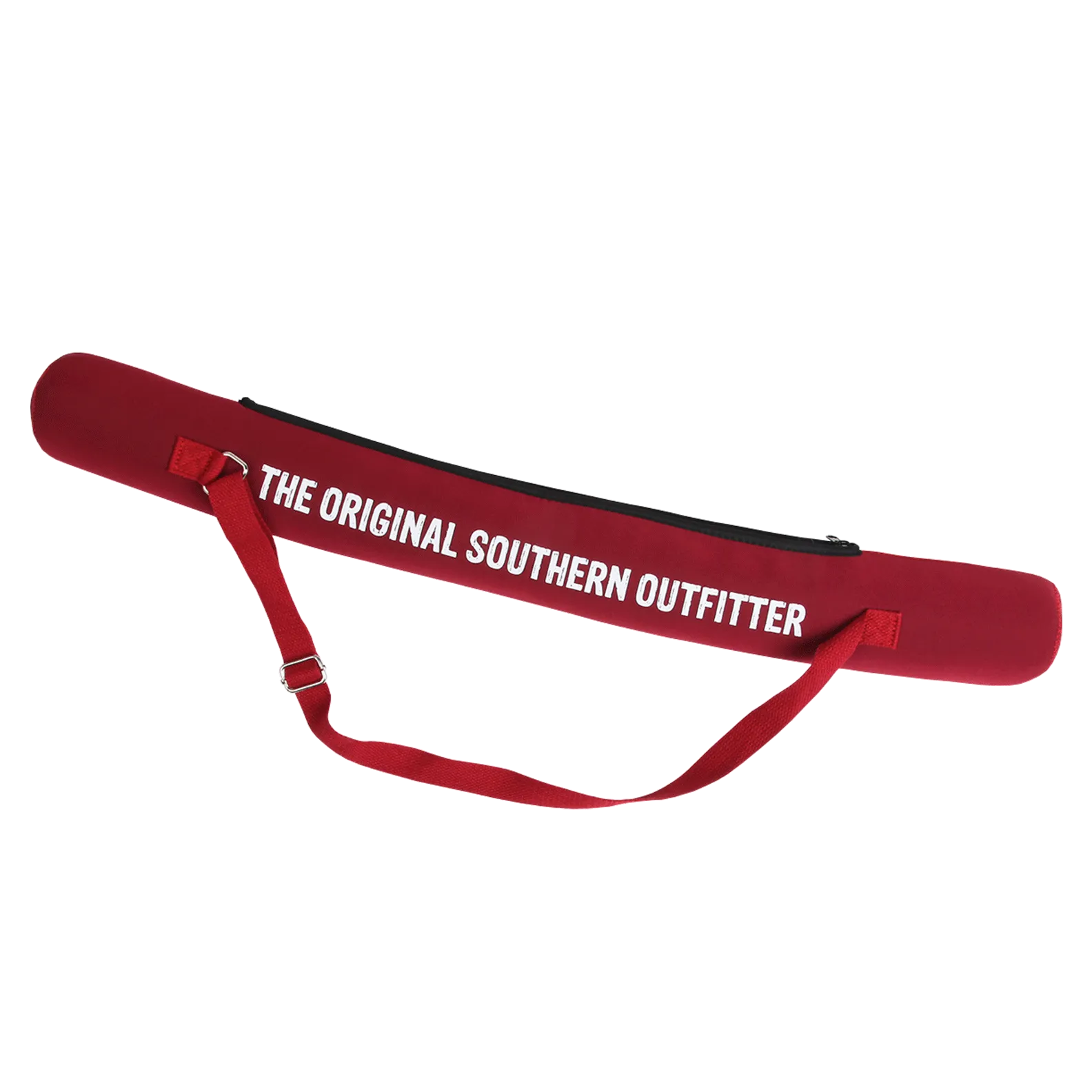 Southern Marsh 21 Daytona Mobile Cooler