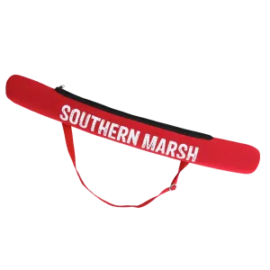 Southern Marsh 21 Daytona Mobile Cooler