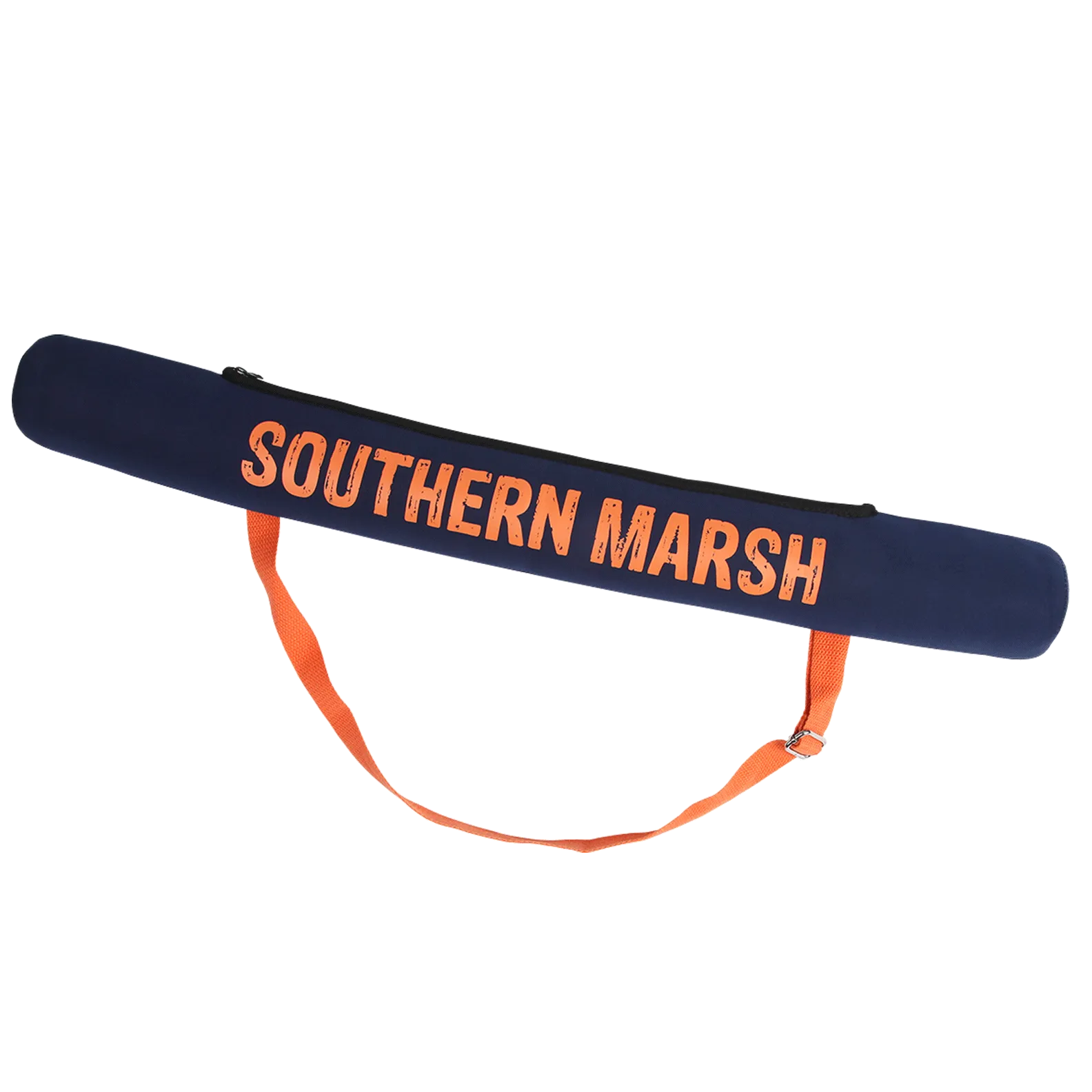 Southern Marsh 21 Daytona Mobile Cooler