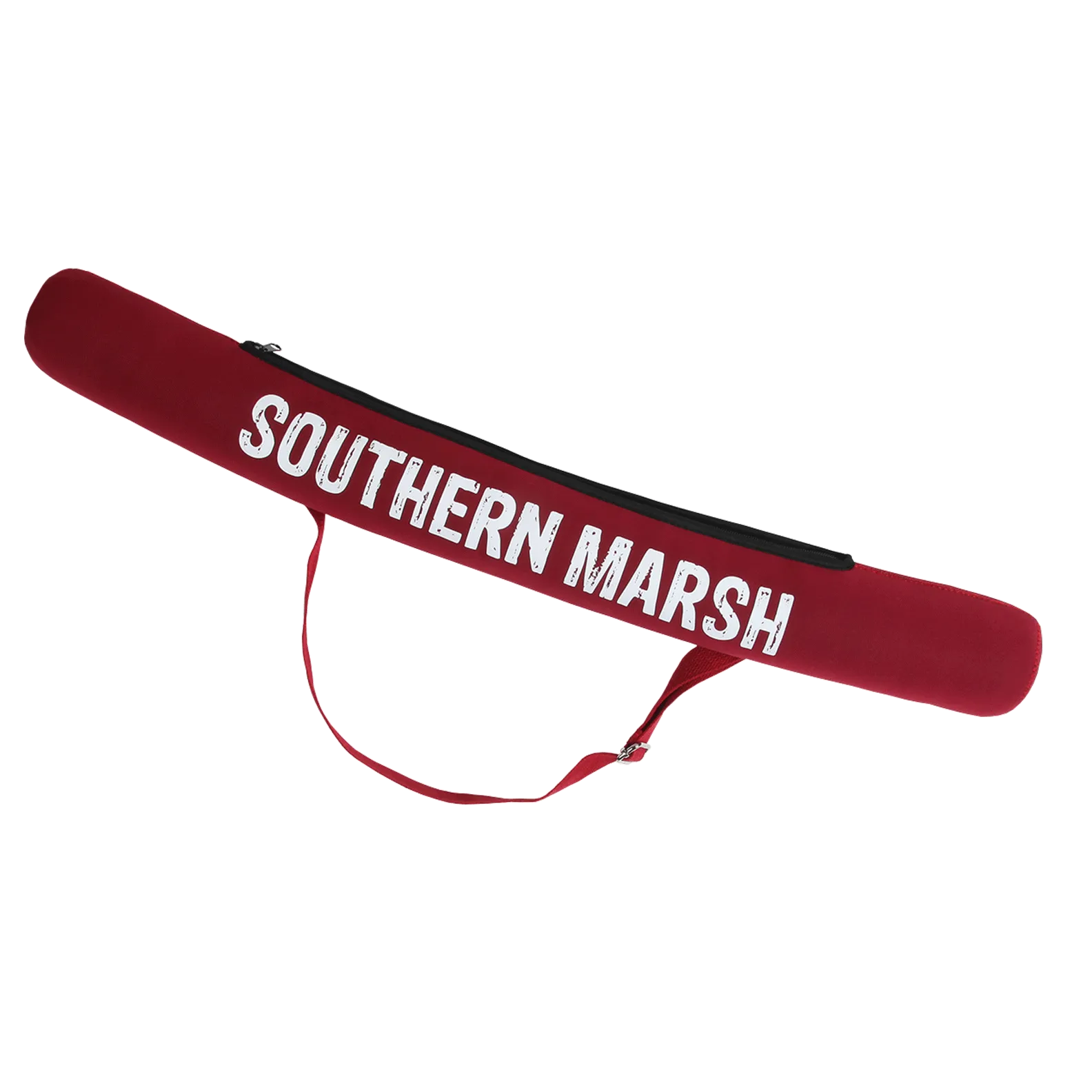 Southern Marsh 21 Daytona Mobile Cooler