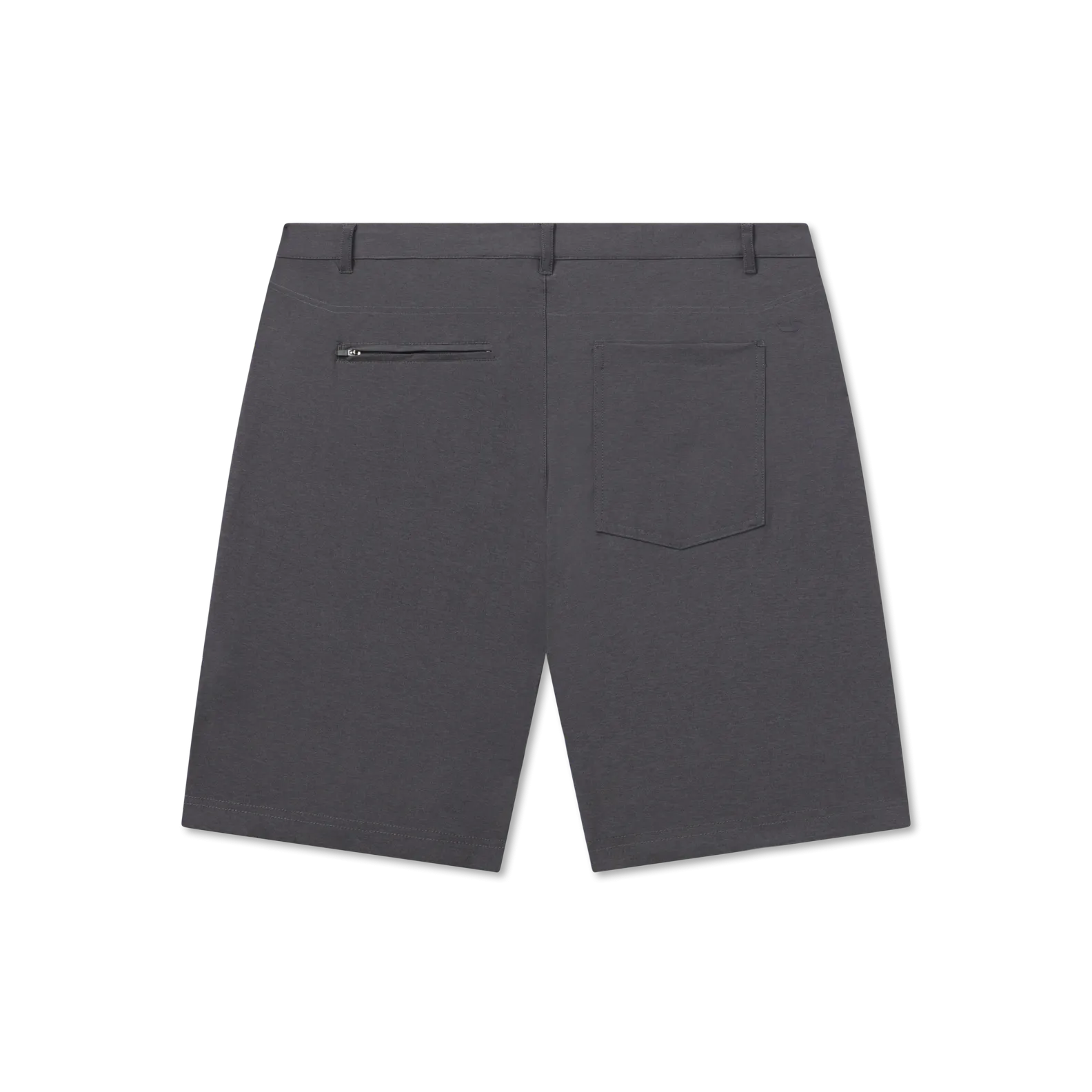 Southern Marsh 21 Delray Bay Performance Short