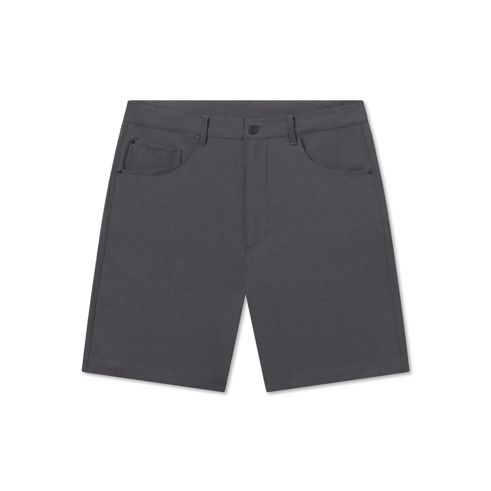 Southern Marsh 21 Delray Bay Performance Short