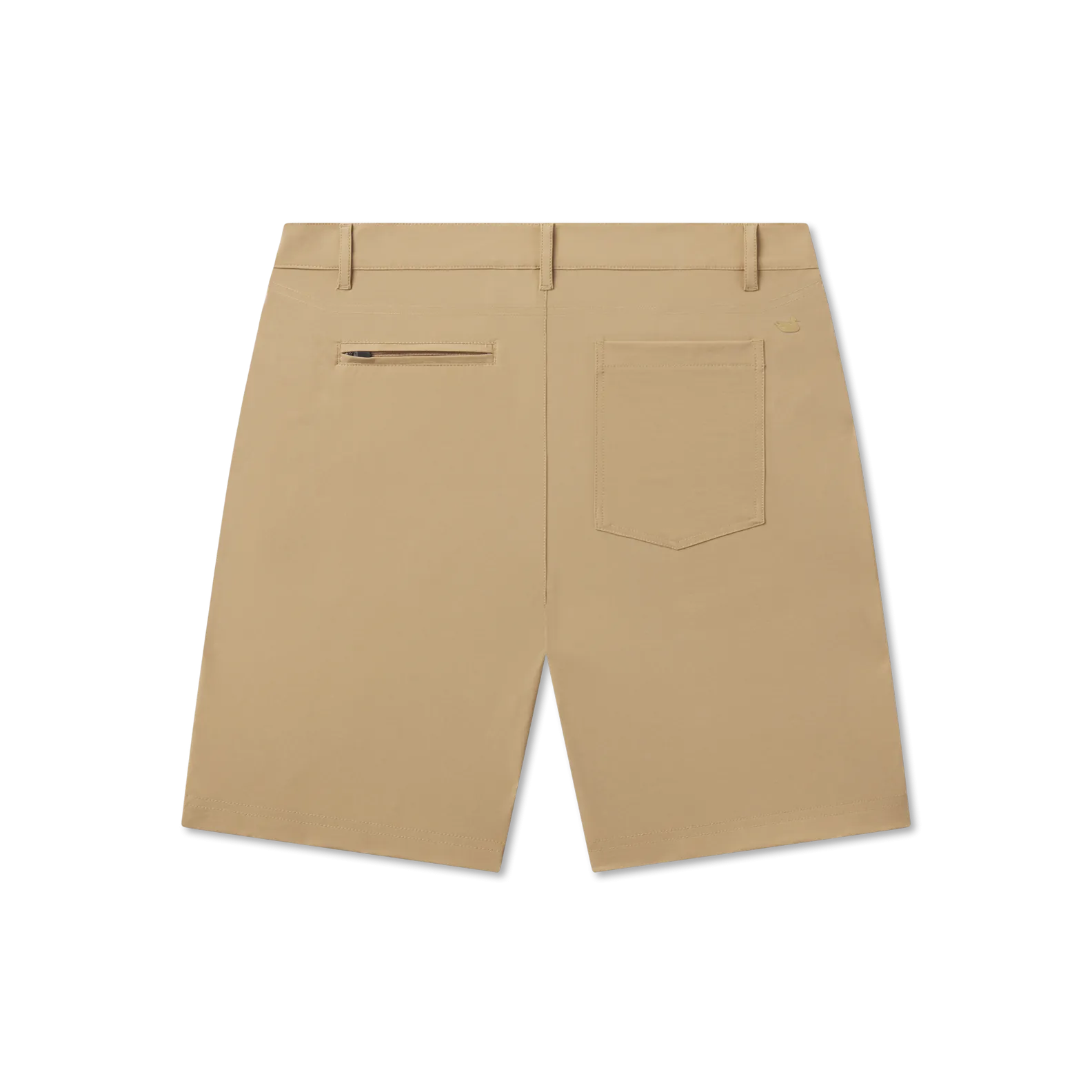Southern Marsh 21 Delray Bay Performance Short