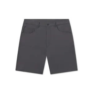Southern Marsh 21 Delray Bay Performance Short