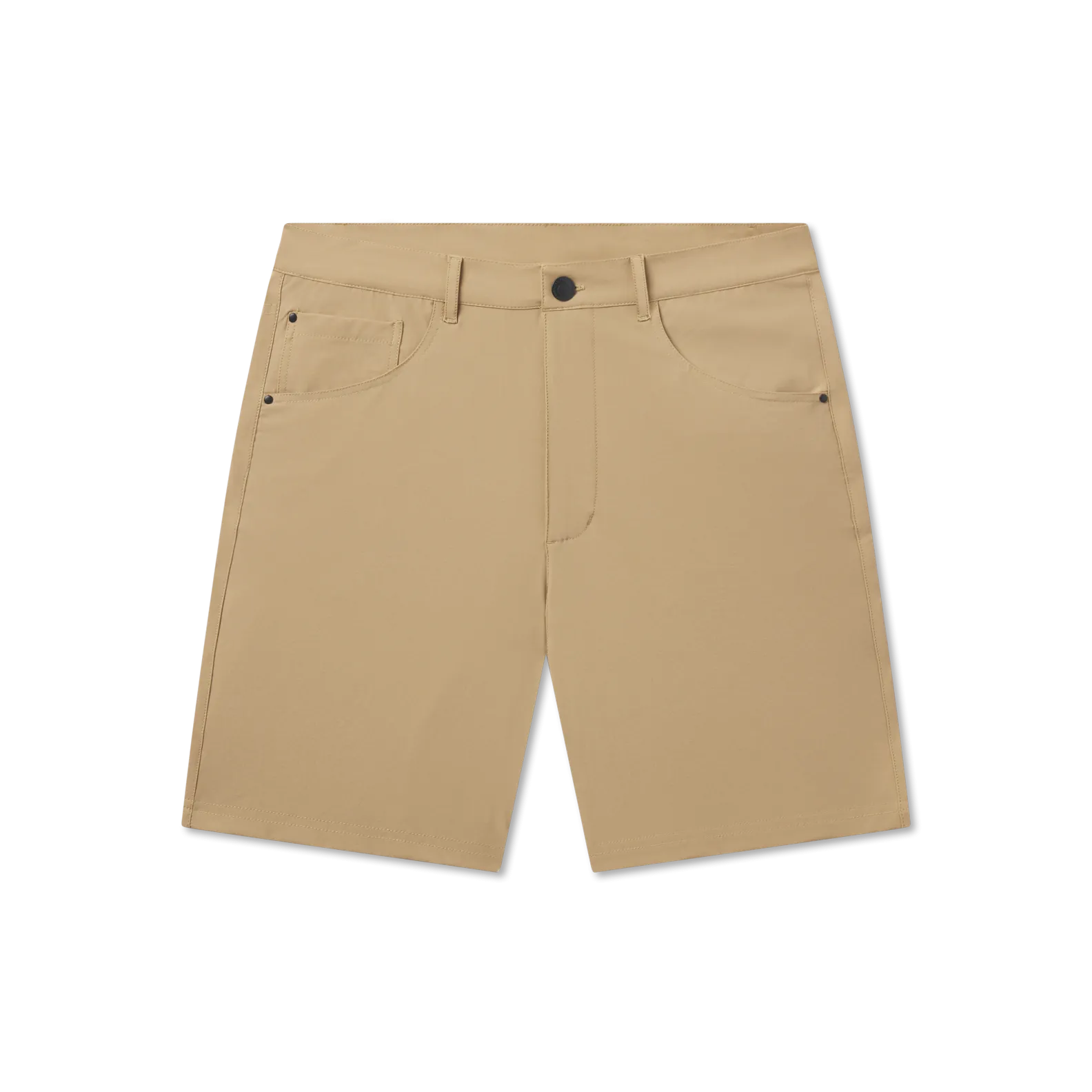 Southern Marsh 21 Delray Bay Performance Short
