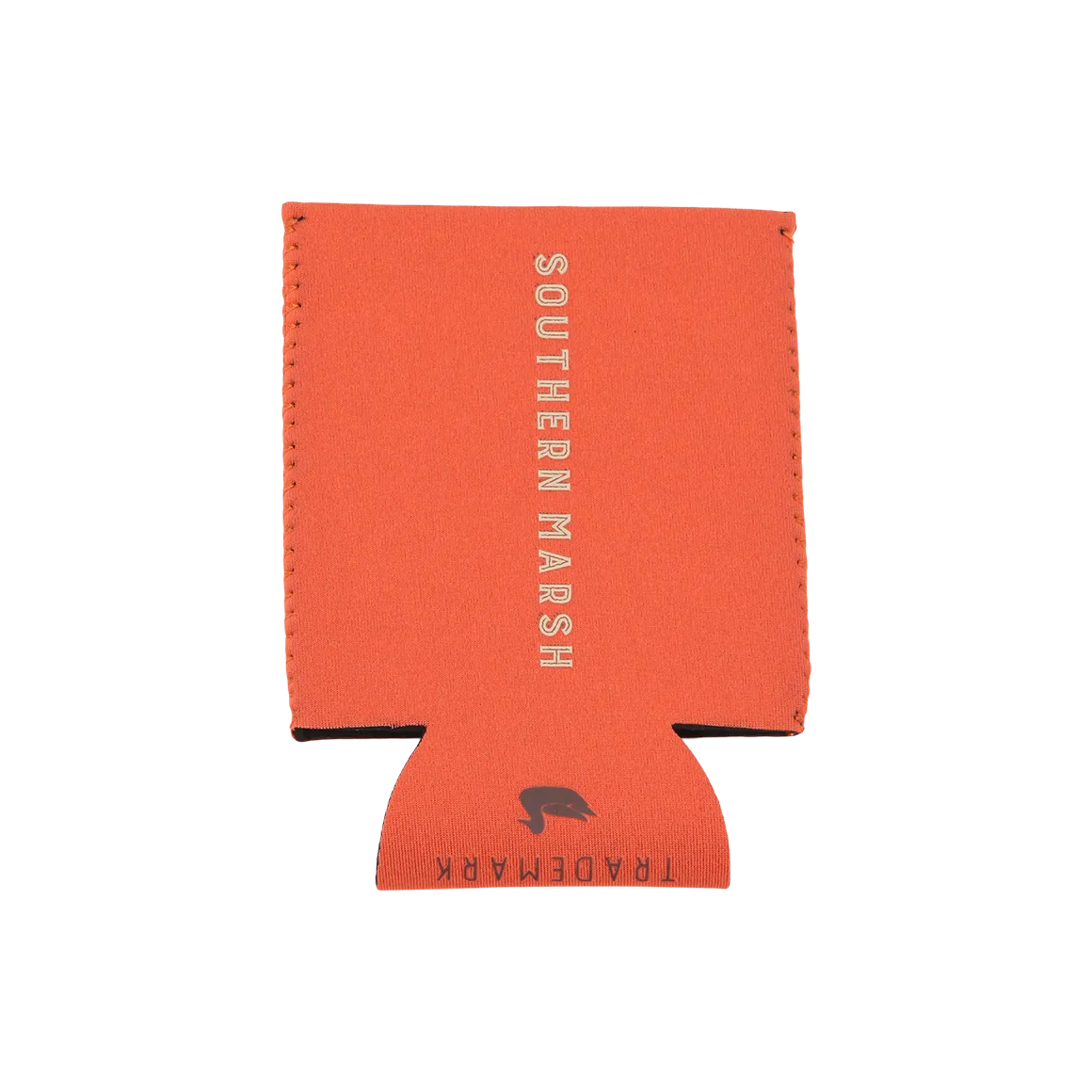 Southern Marsh 21 Delta Fish Coozie