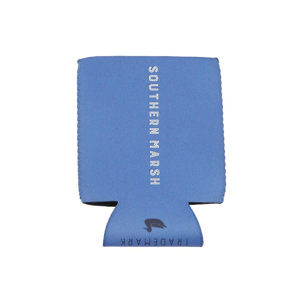 Southern Marsh 21 Delta Fish Coozie