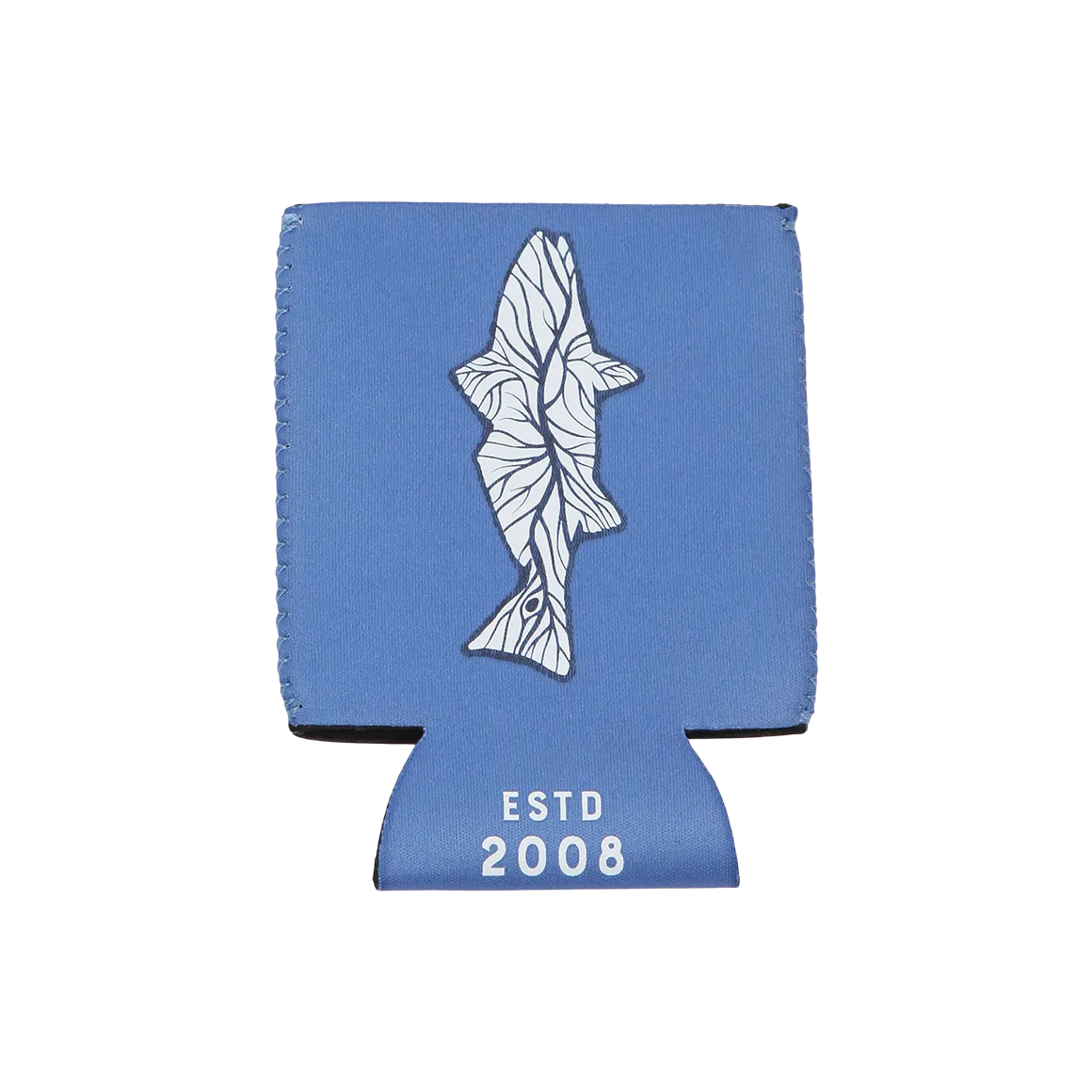Southern Marsh 21 Delta Fish Coozie