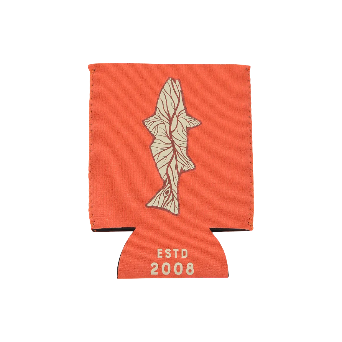 Southern Marsh 21 Delta Fish Coozie