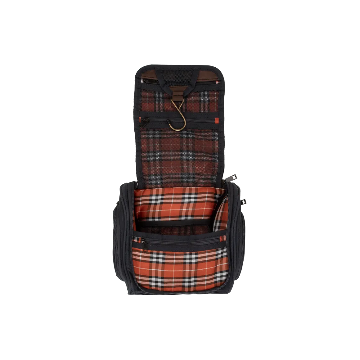 Southern Marsh 21 Dewberry Hanging Travel Kit