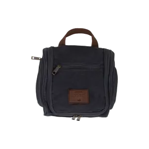 Southern Marsh 21 Dewberry Hanging Travel Kit