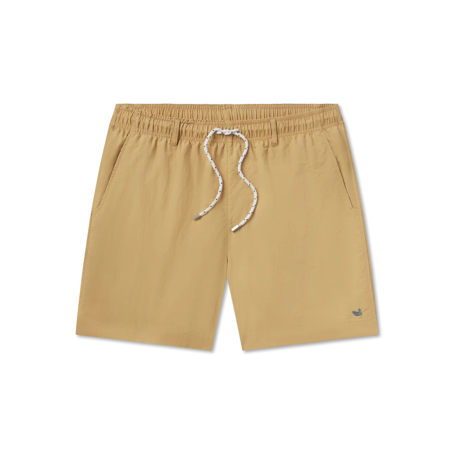 Southern Marsh 21 Dockside Swim Trunk 2.0