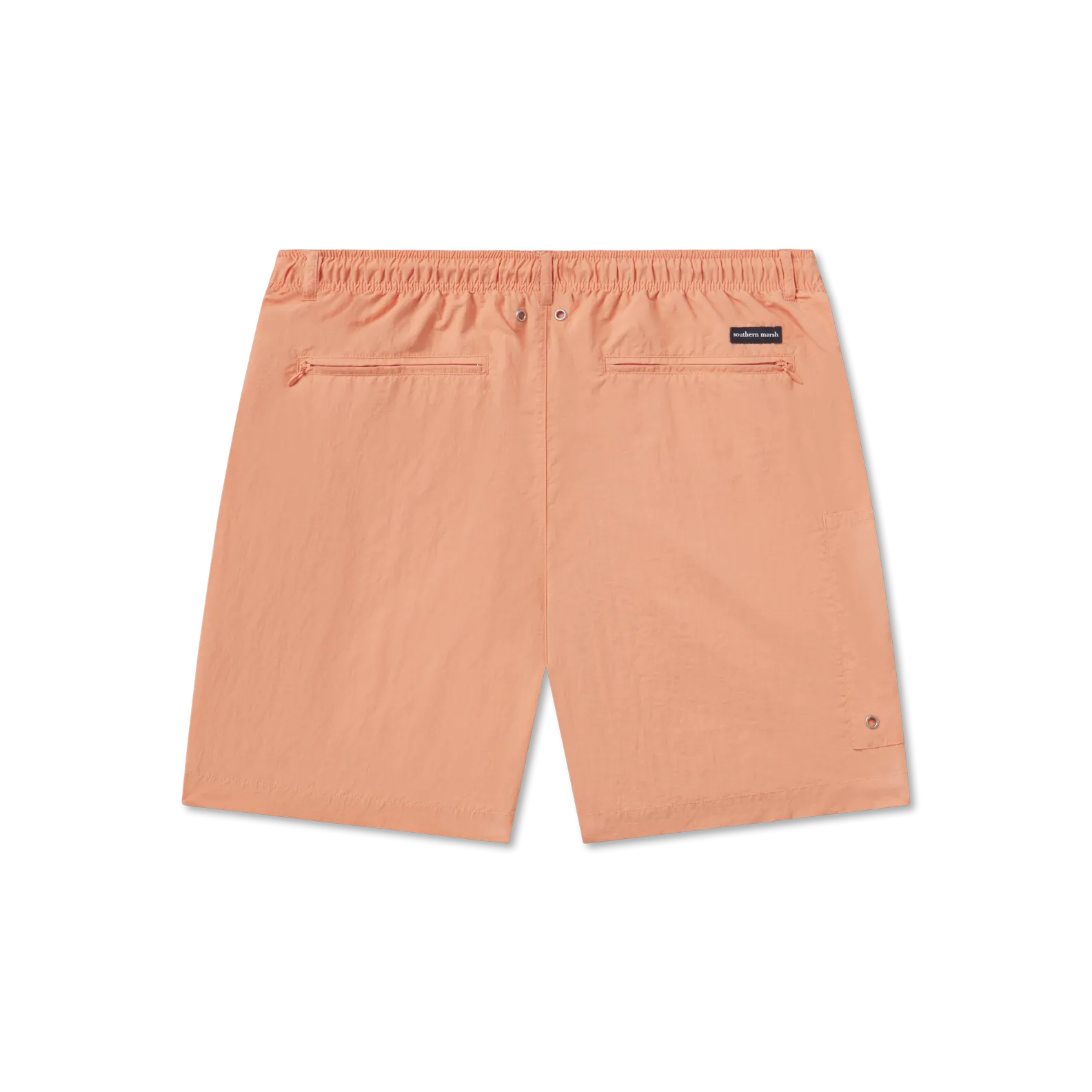 Southern Marsh 21 Dockside Swim Trunk 2.0