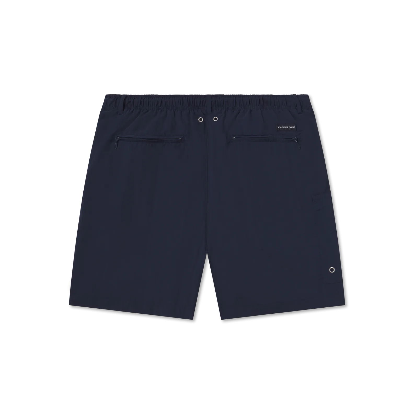 Southern Marsh 21 Dockside Swim Trunk 2.0