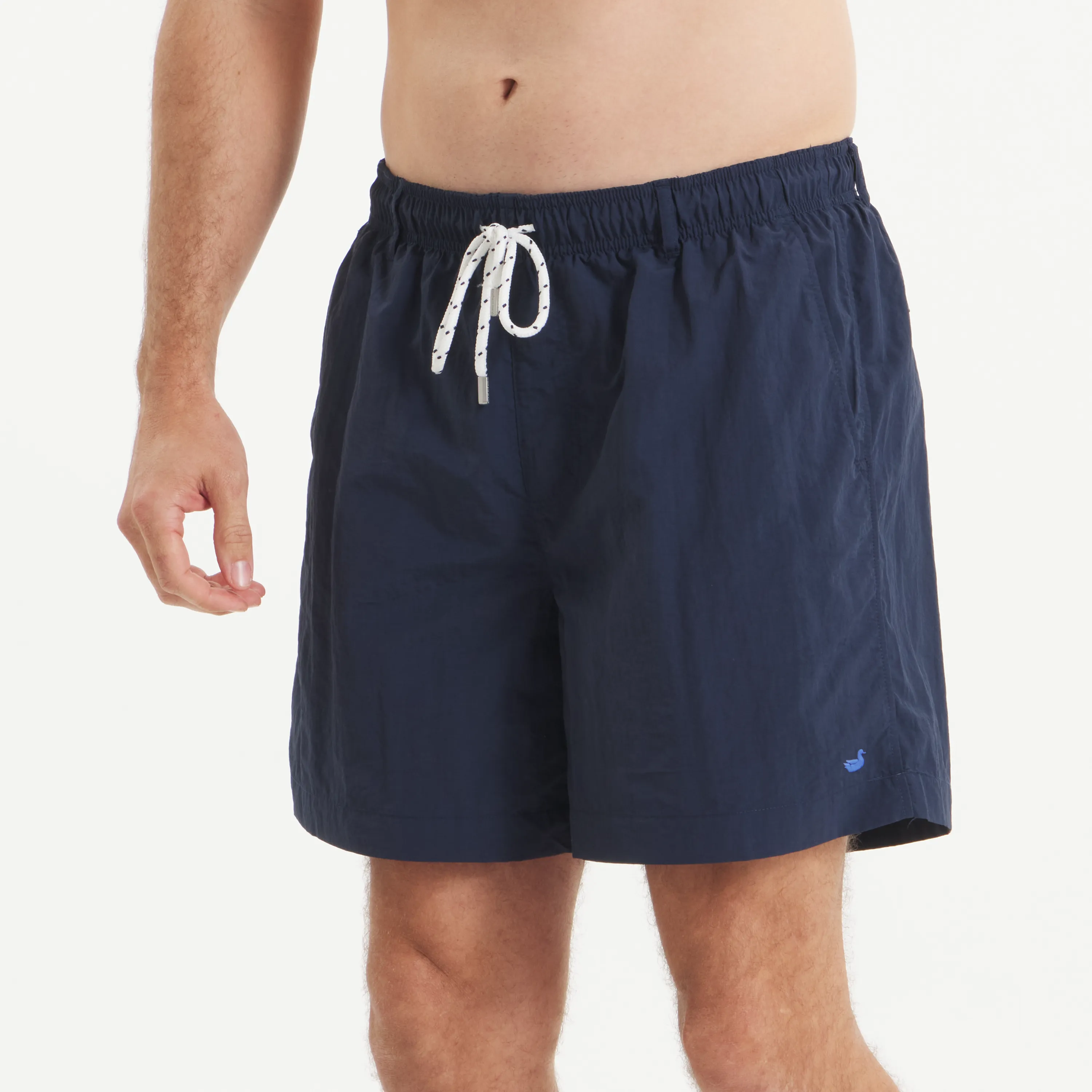Southern Marsh 21 Dockside Swim Trunk 2.0
