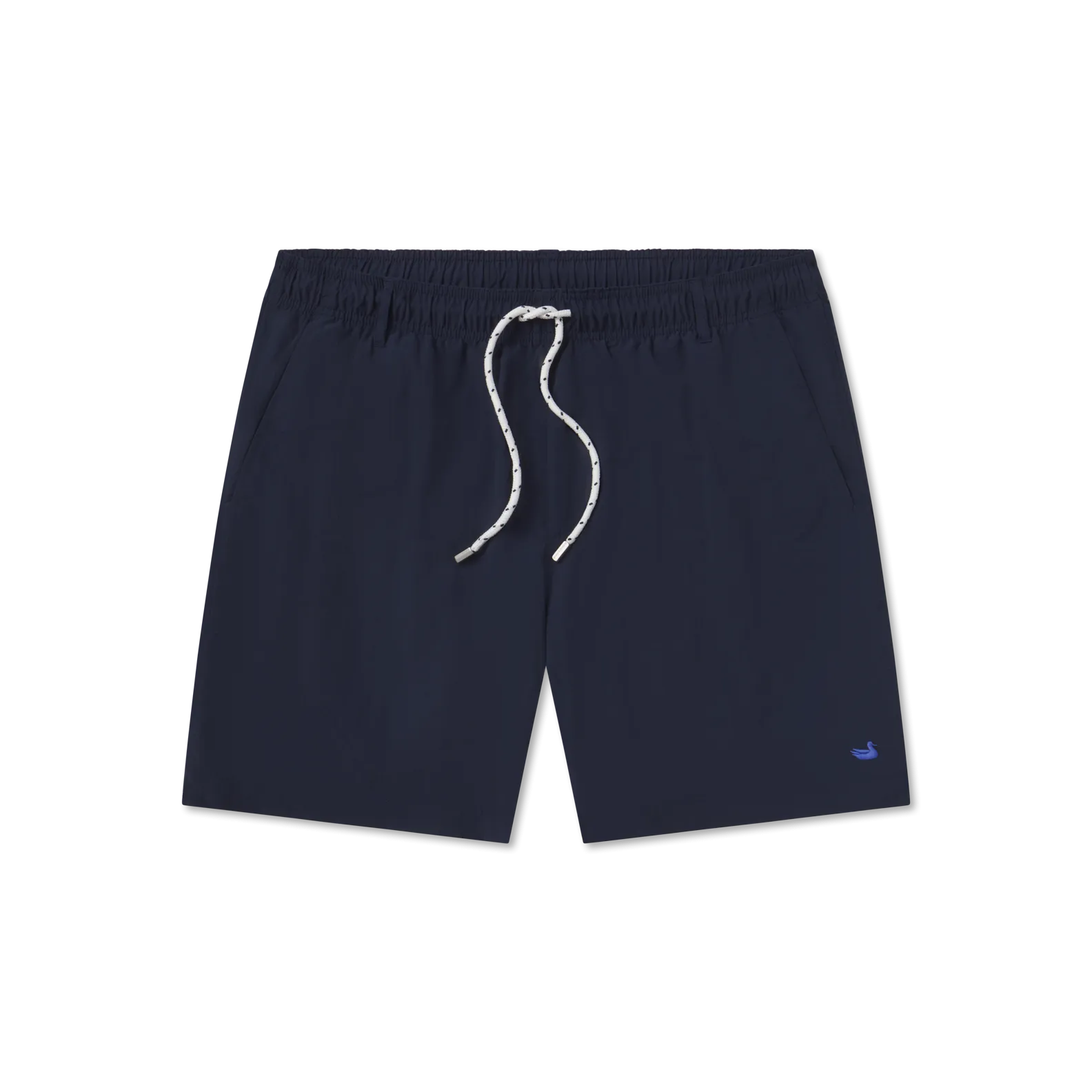 Southern Marsh 21 Dockside Swim Trunk 2.0