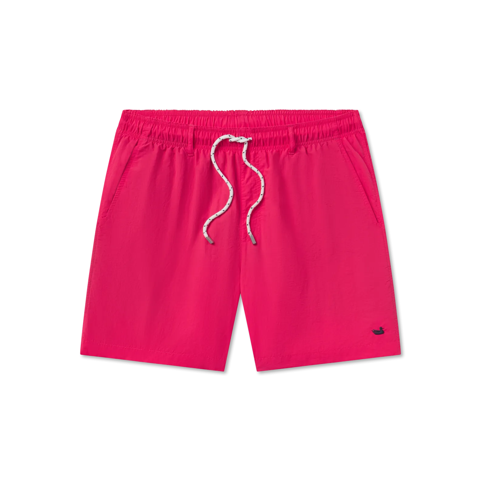 Southern Marsh 21 Dockside Swim Trunk 2.0