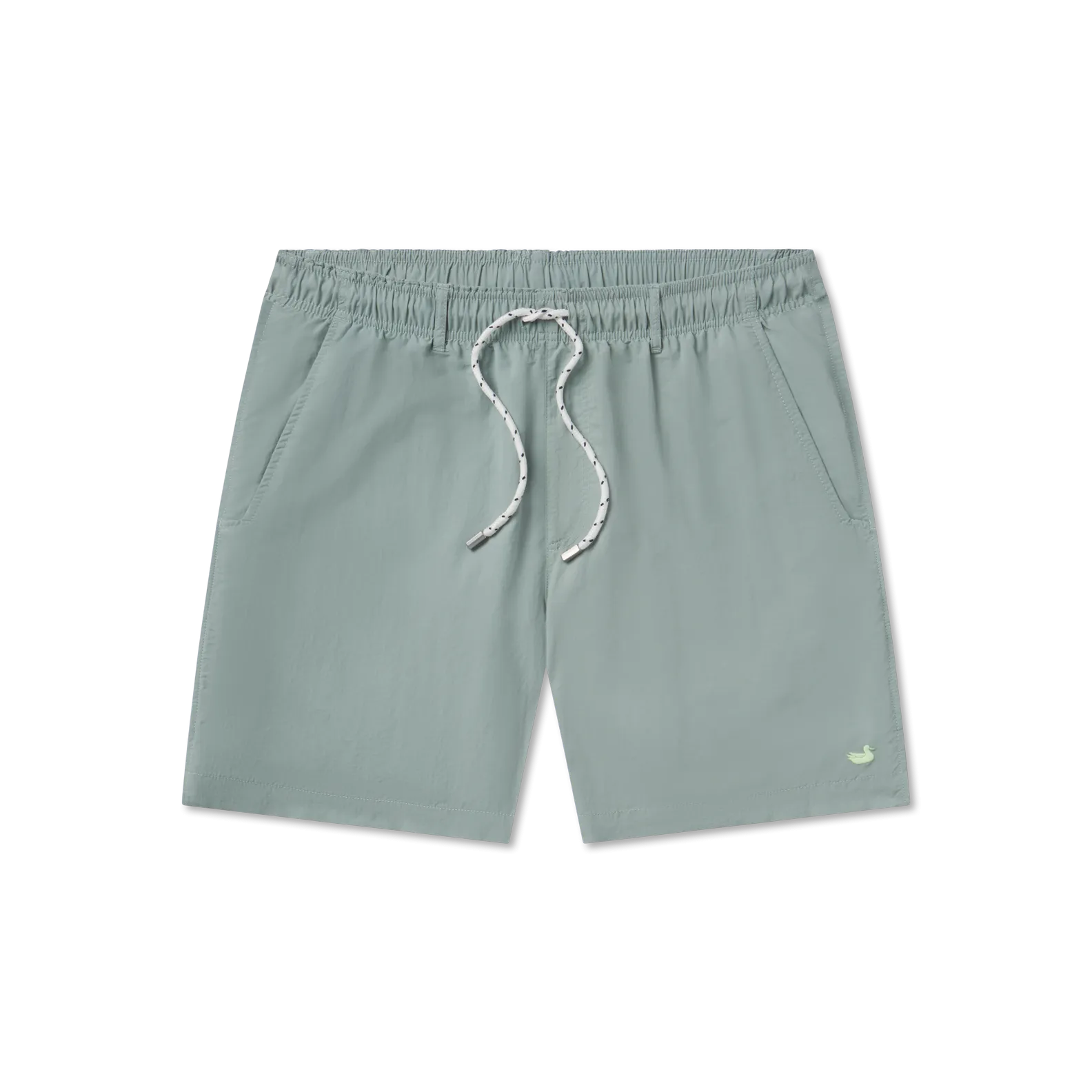 Southern Marsh 21 Dockside Swim Trunk 2.0