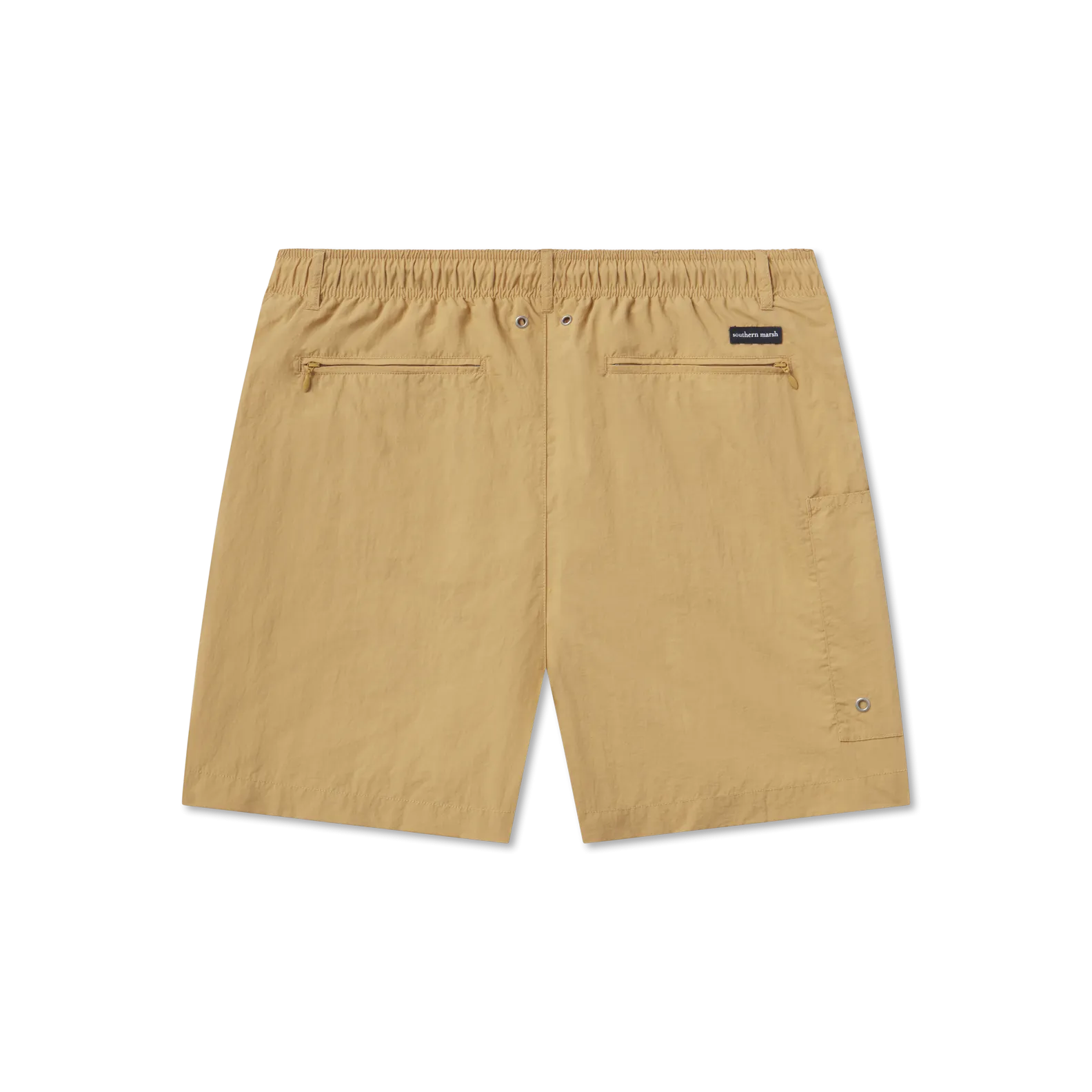 Southern Marsh 21 Dockside Swim Trunk 2.0