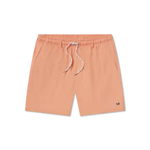 Southern Marsh 21 Dockside Swim Trunk 2.0