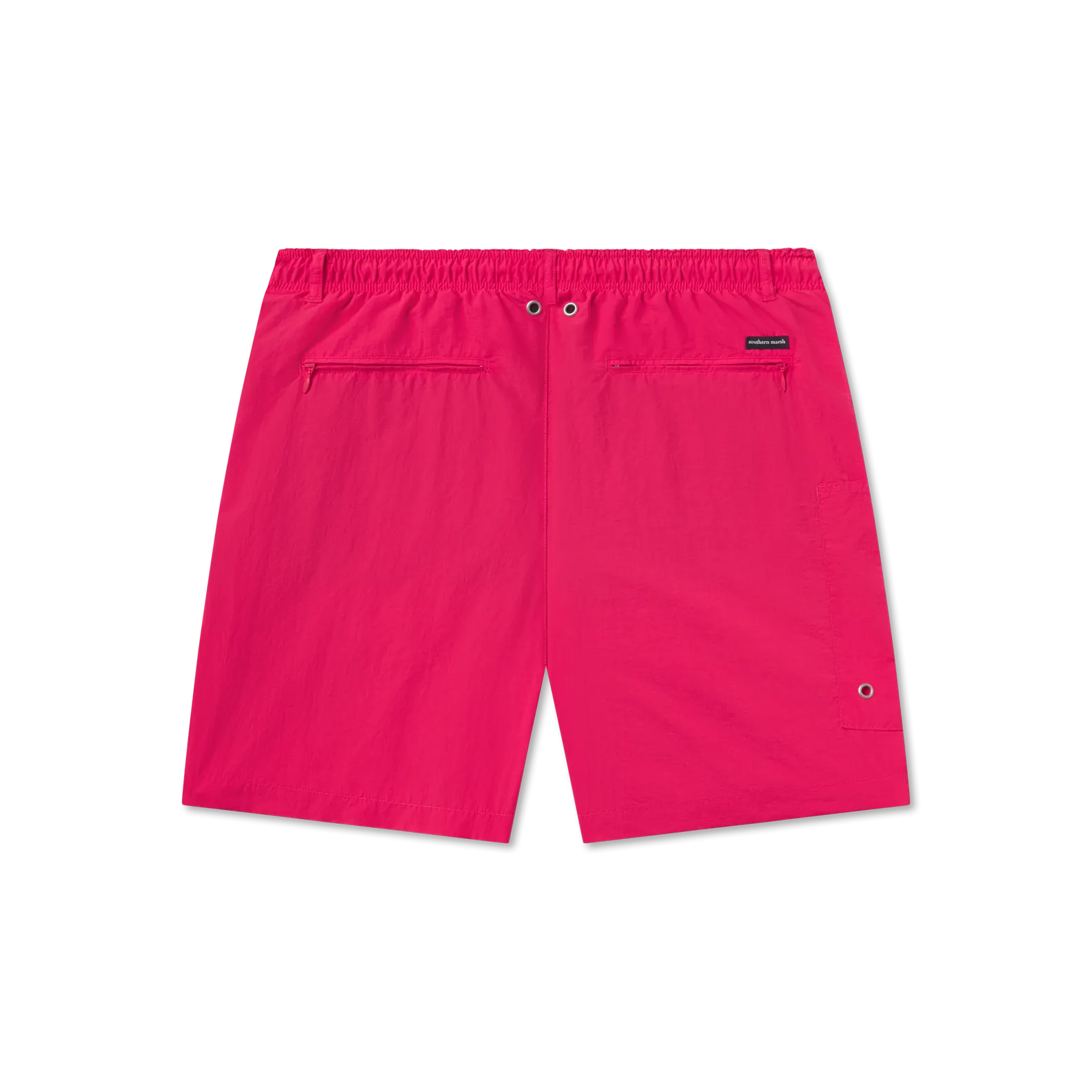 Southern Marsh 21 Dockside Swim Trunk 2.0