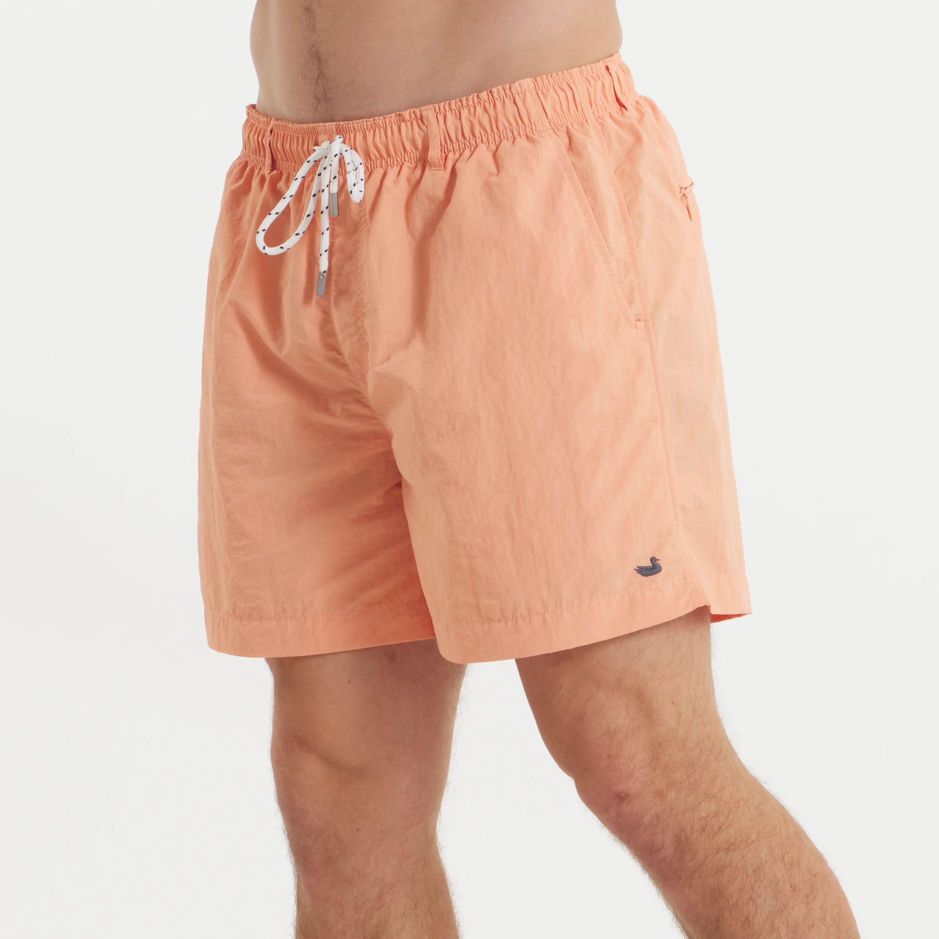 Southern Marsh 21 Dockside Swim Trunk 2.0