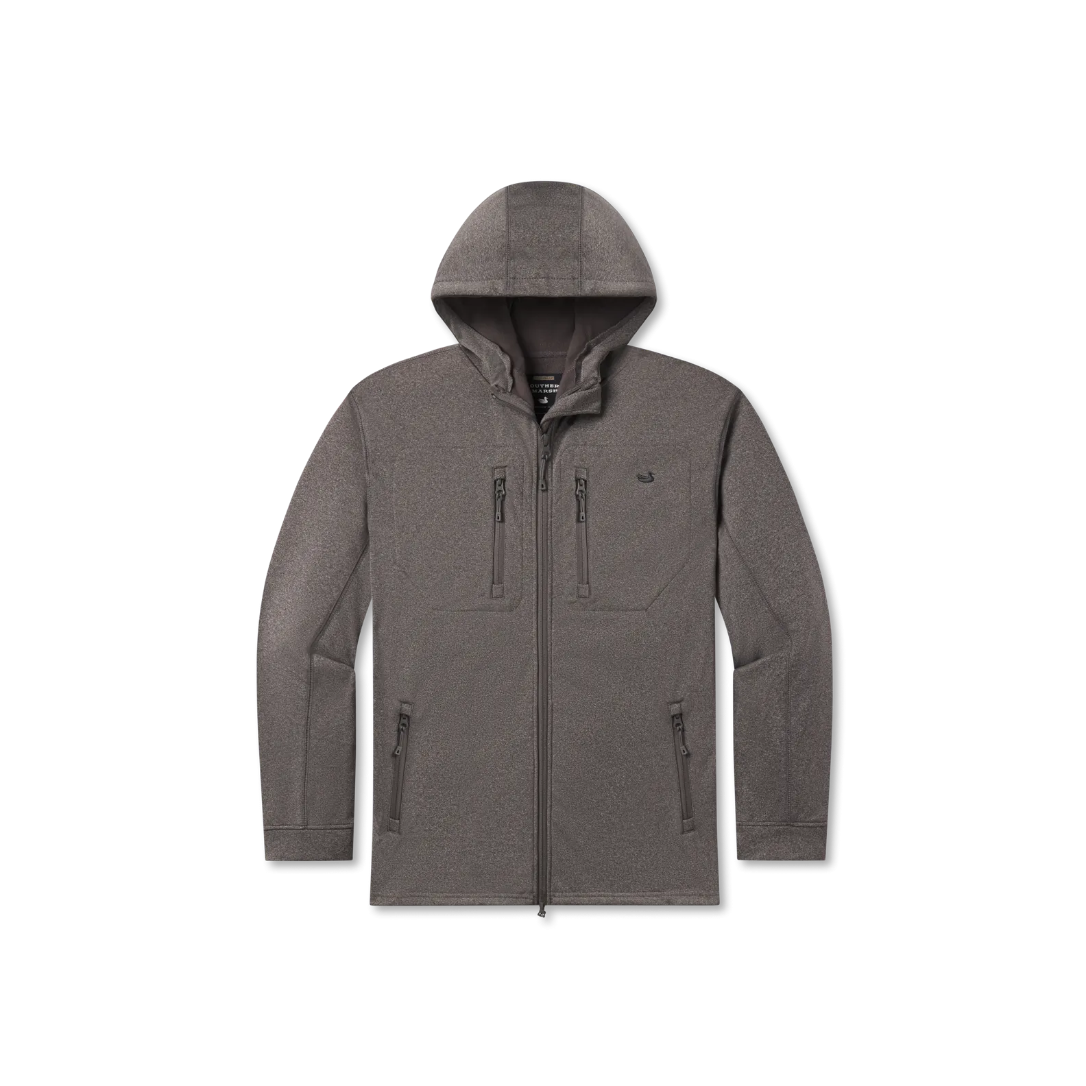 Southern Marsh 21 DownpourDRY Flat Lake Jacket
