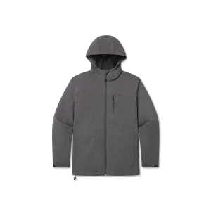 Southern Marsh 21 DownpourDRY Mammoth Stretch Shell Jacket