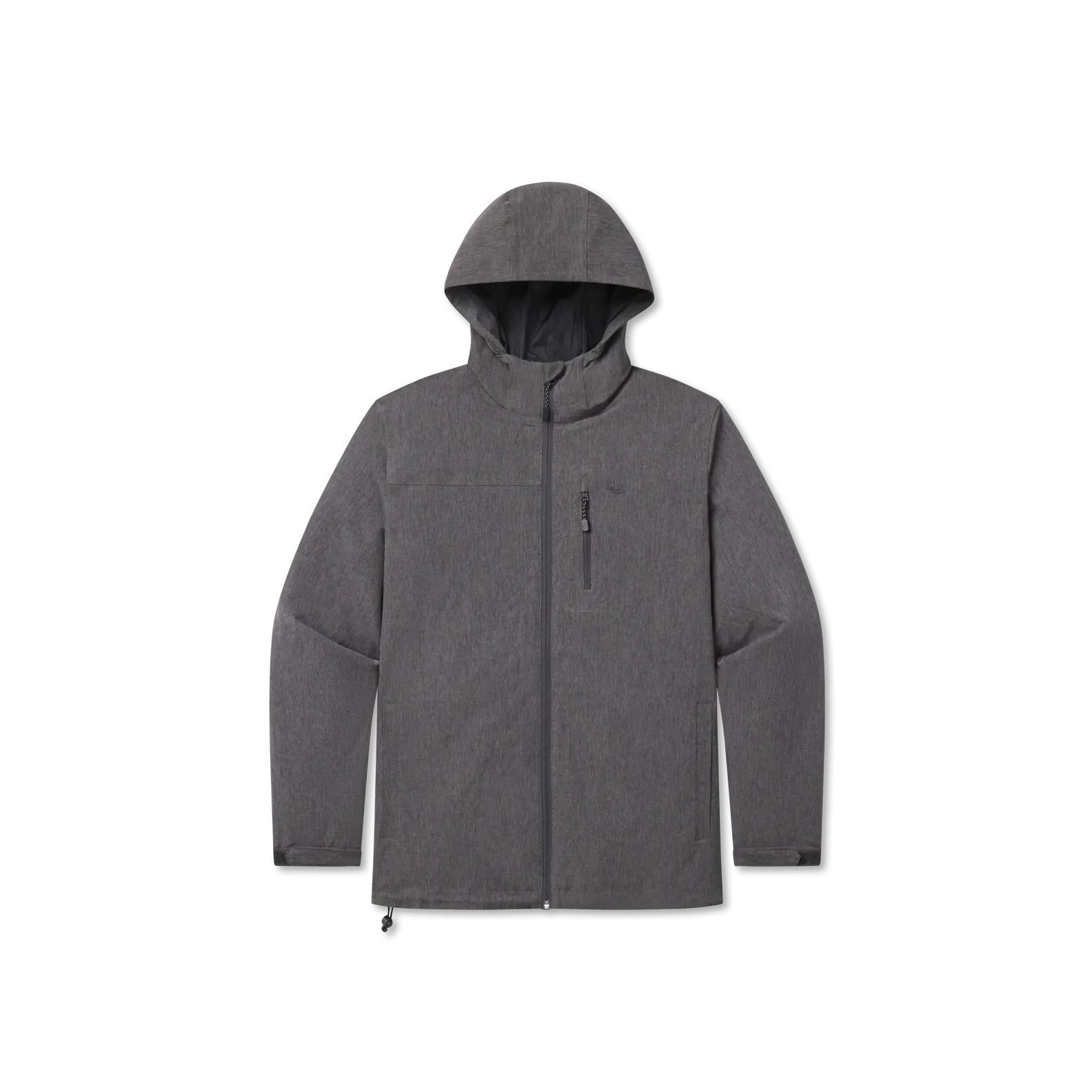 Southern Marsh 21 DownpourDRY Mammoth Stretch Shell Jacket