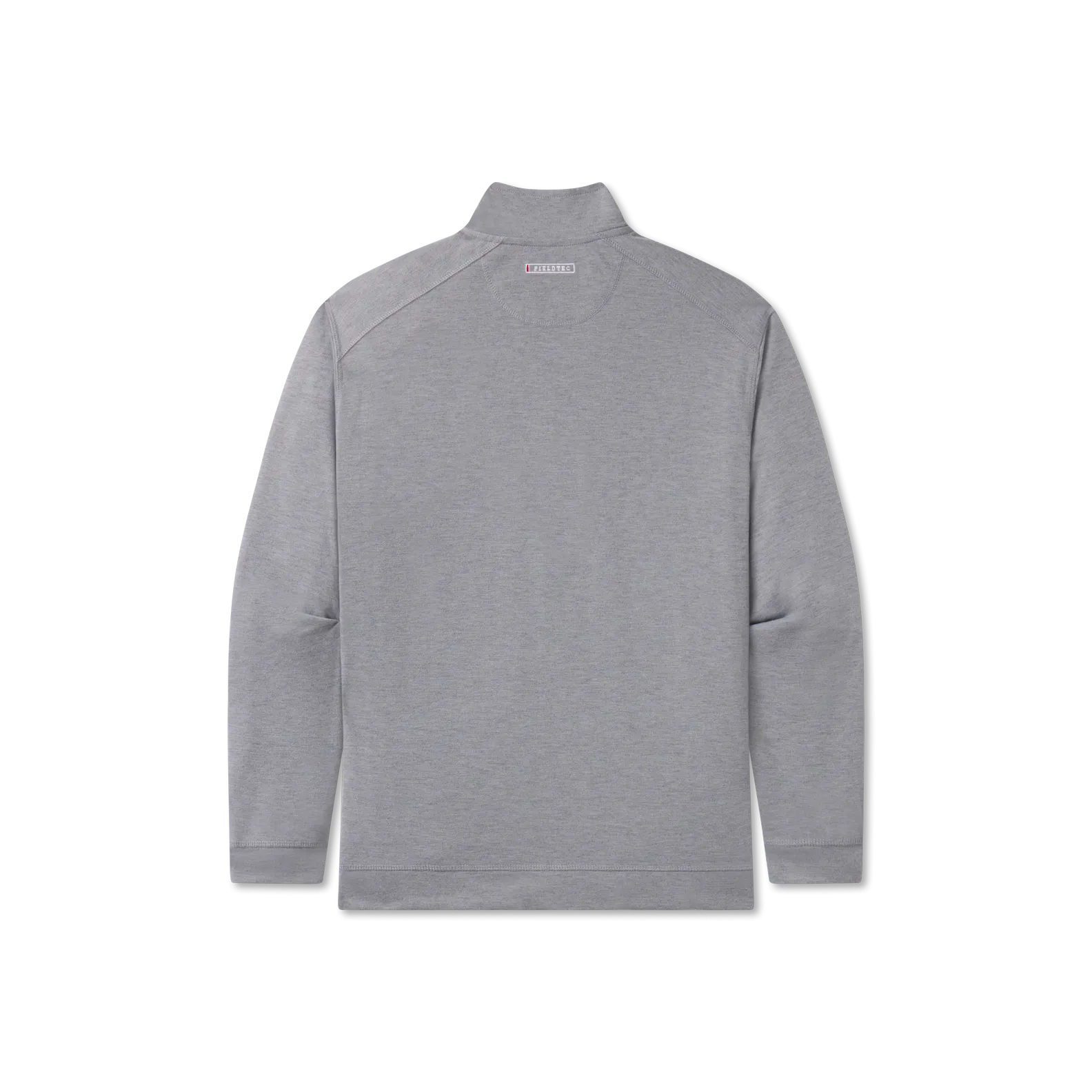 Southern Marsh 21 DownpourDRY Performance Pullover