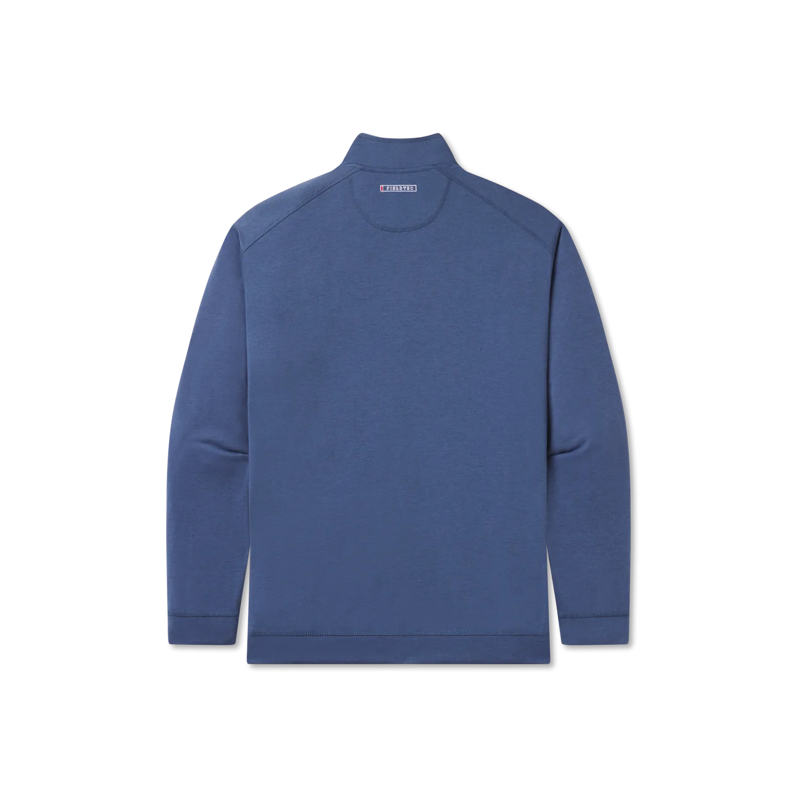 Southern Marsh 21 DownpourDRY Performance Pullover