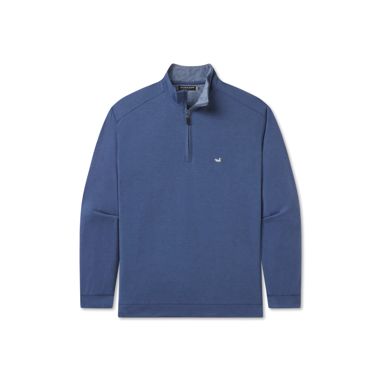 Southern Marsh 21 DownpourDRY Performance Pullover