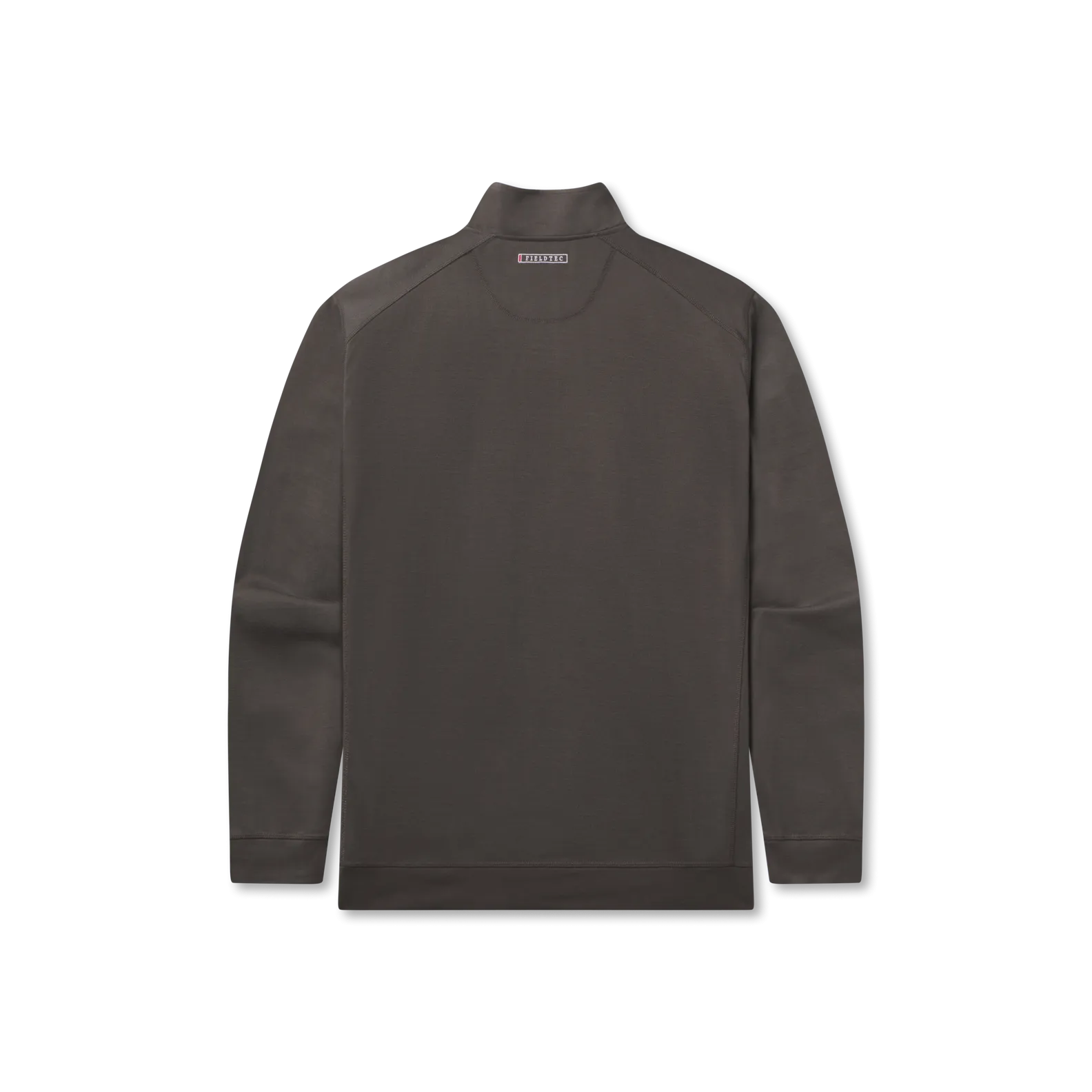 Southern Marsh 21 DownpourDRY Performance Pullover