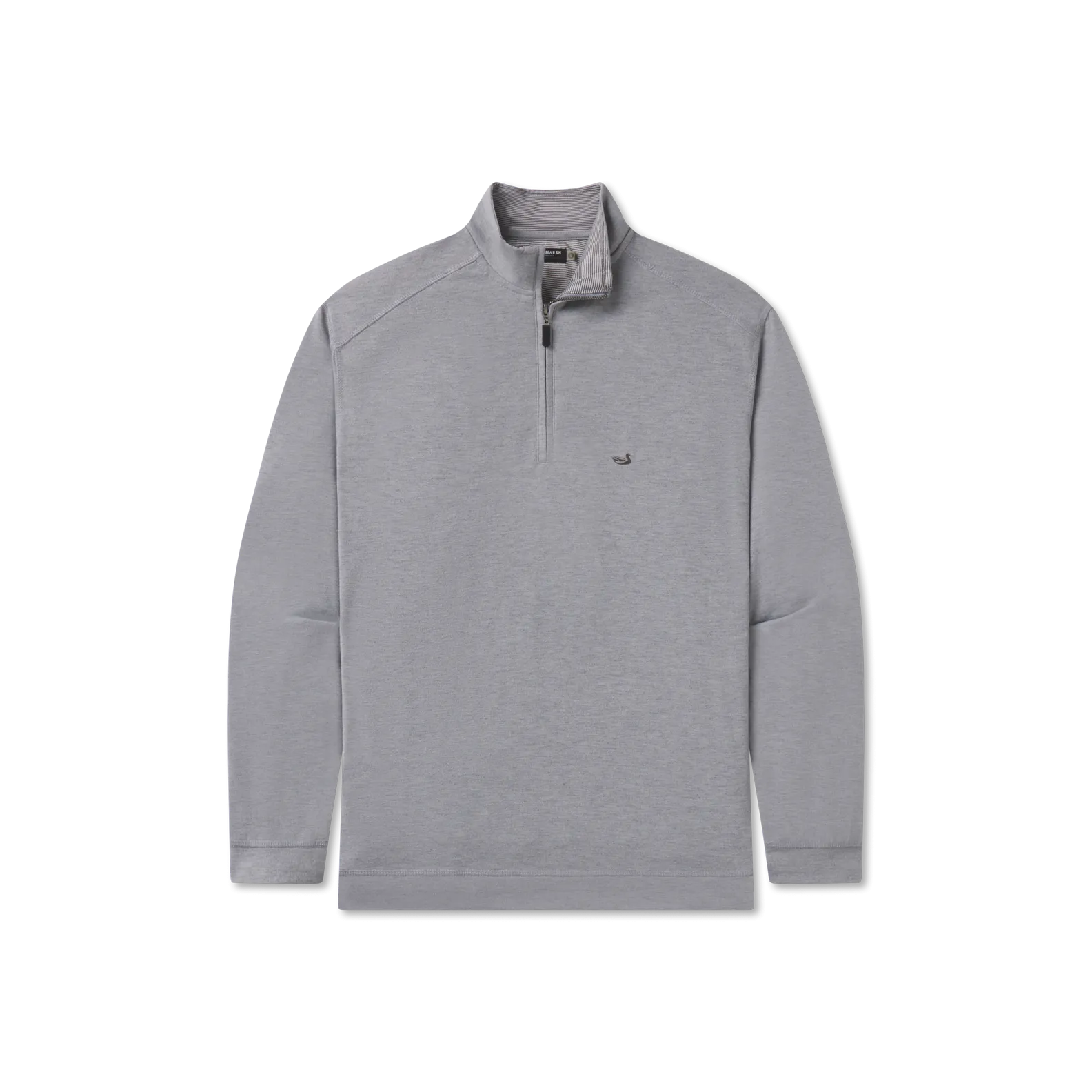 Southern Marsh 21 DownpourDRY Performance Pullover