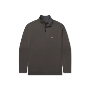 Southern Marsh 21 DownpourDRY Performance Pullover