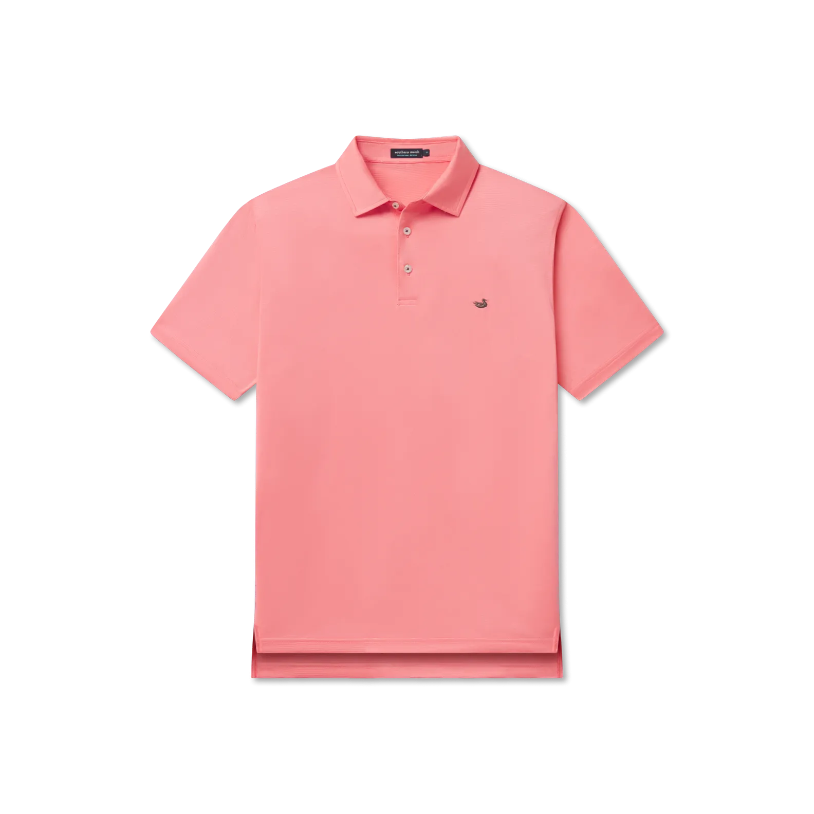 Southern Marsh 21 Dunmore Performance Polo