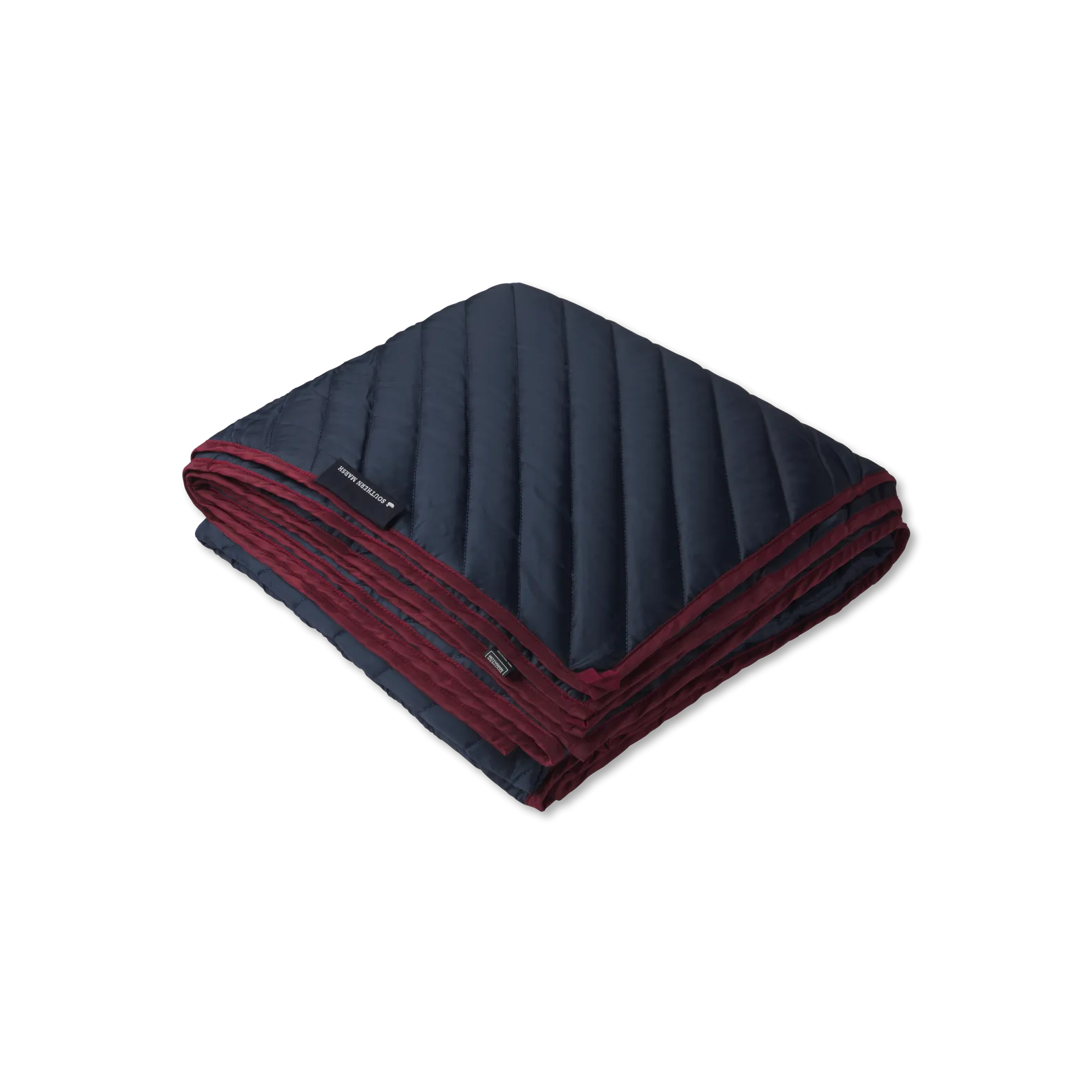 Southern Marsh 21 Durango Performance Fill Blanket