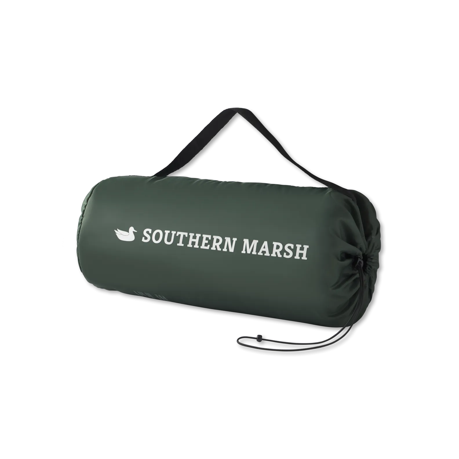 Southern Marsh 21 Durango Performance Fill Blanket