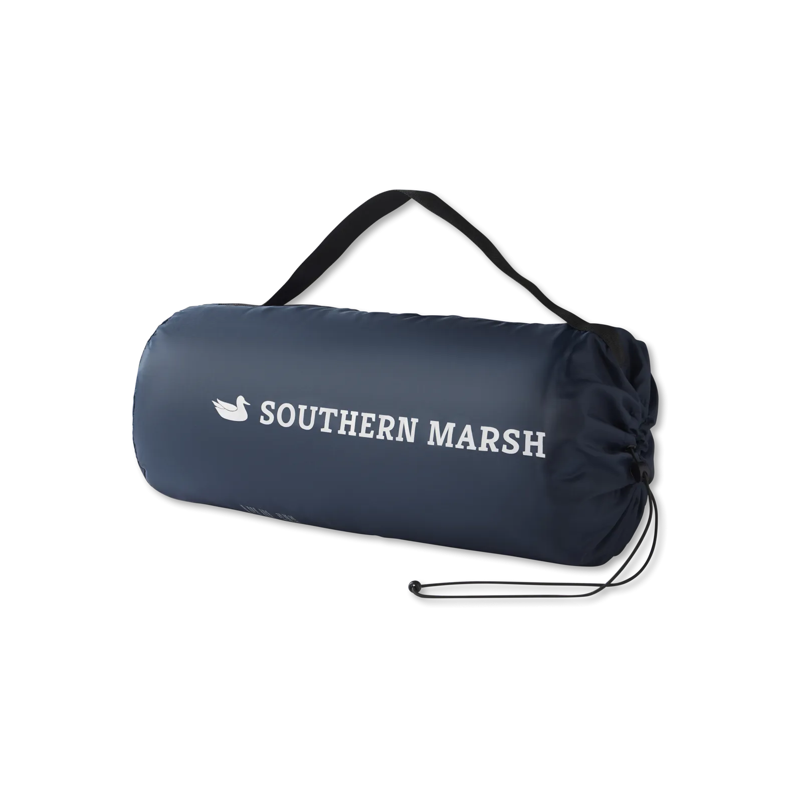 Southern Marsh 21 Durango Performance Fill Blanket