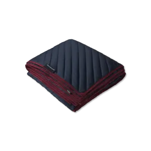 Southern Marsh 21 Durango Performance Fill Blanket