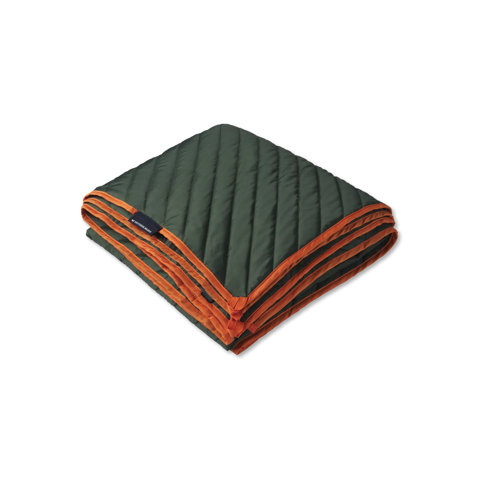 Southern Marsh 21 Durango Performance Fill Blanket