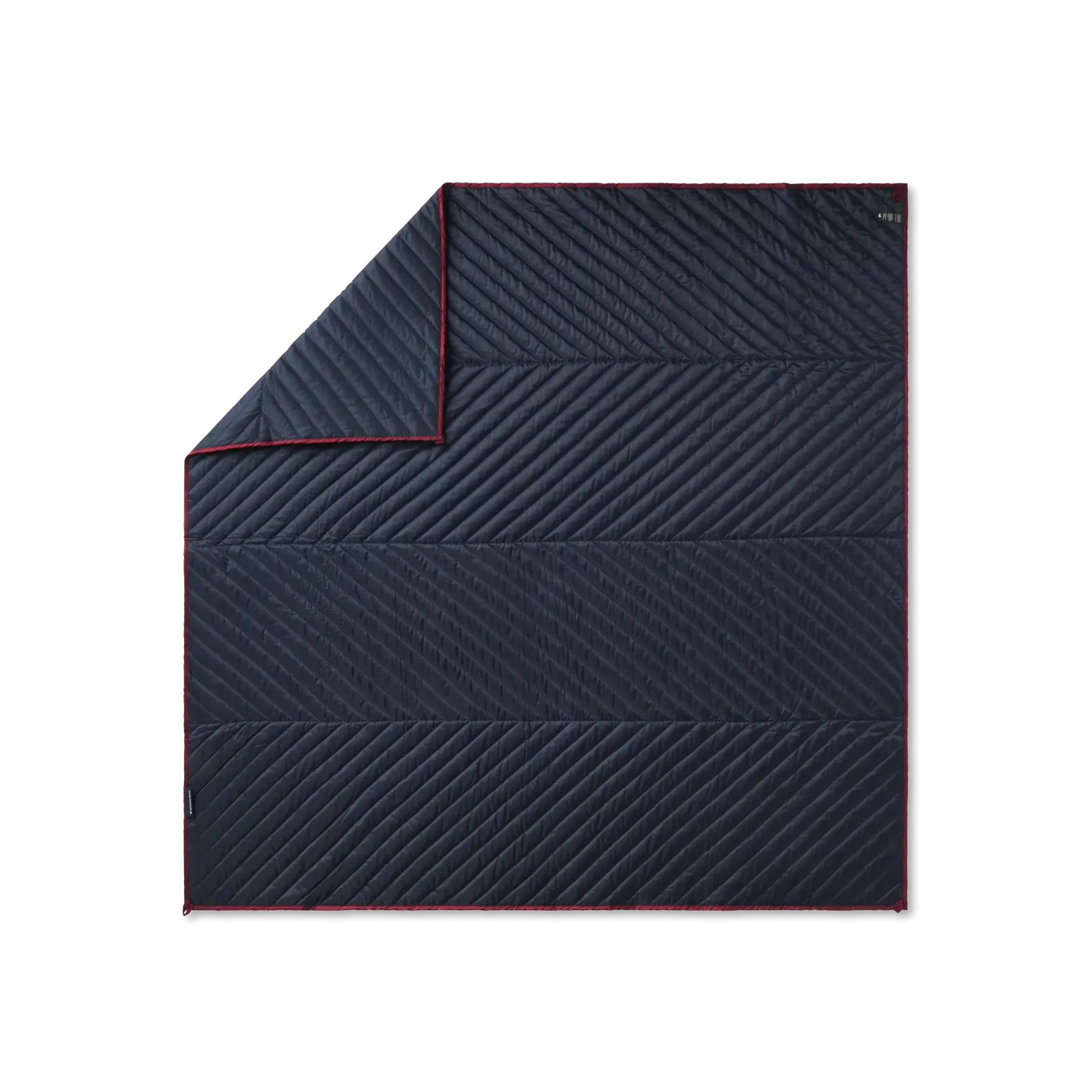 Southern Marsh 21 Durango Performance Fill Blanket