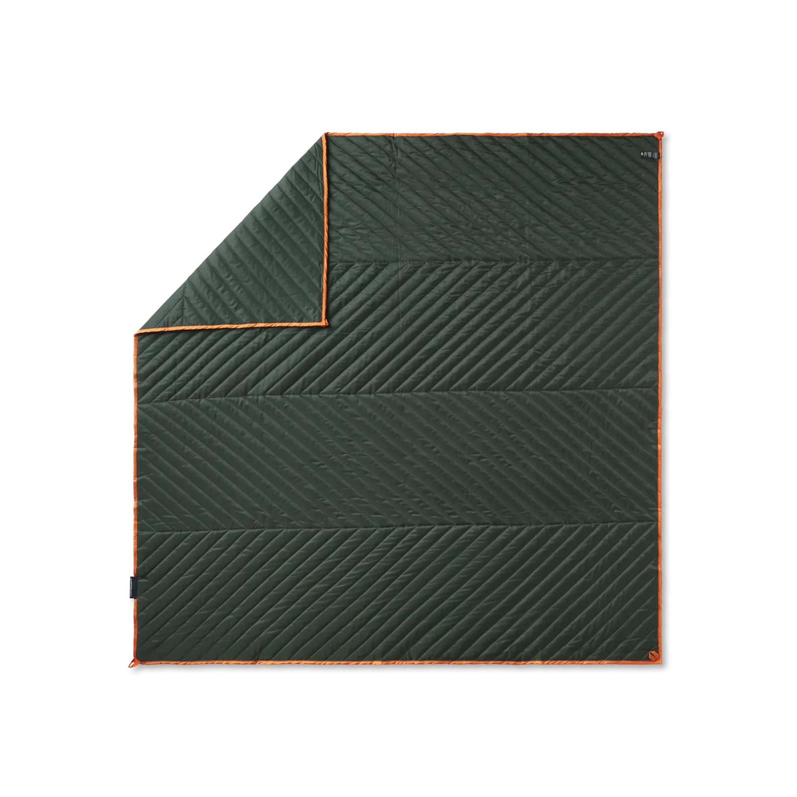Southern Marsh 21 Durango Performance Fill Blanket