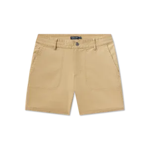 Southern Marsh 21 Durango Rugged Short