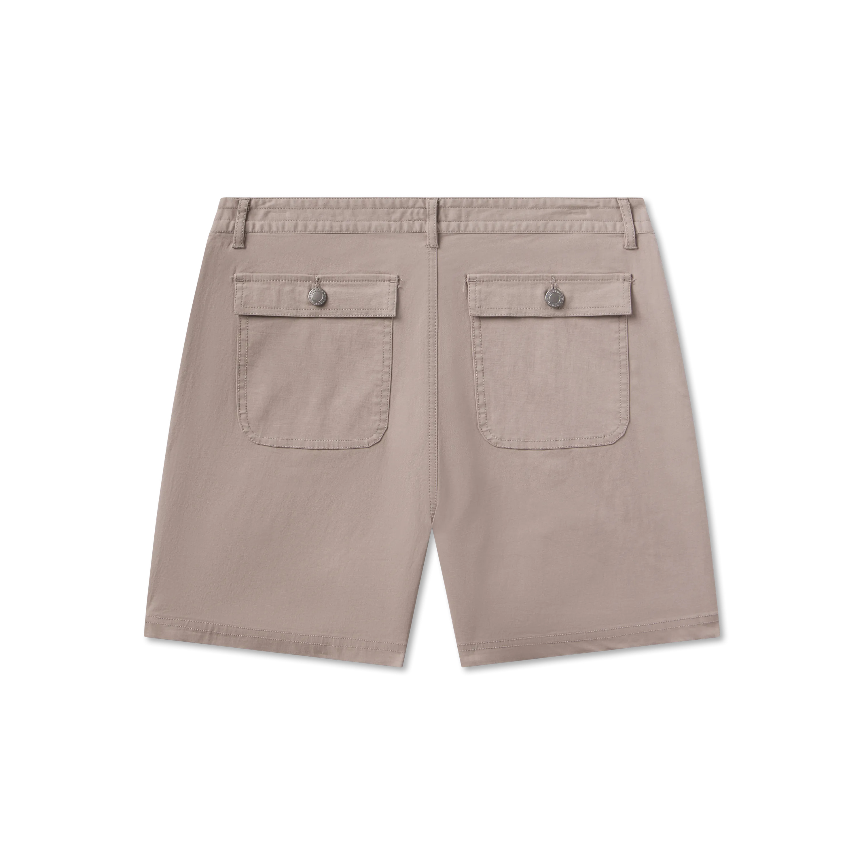 Southern Marsh 21 Durango Rugged Short