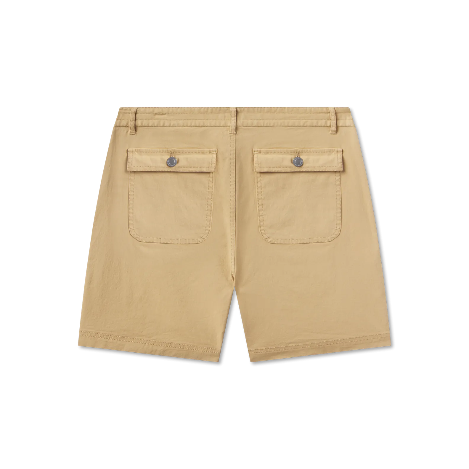 Southern Marsh 21 Durango Rugged Short