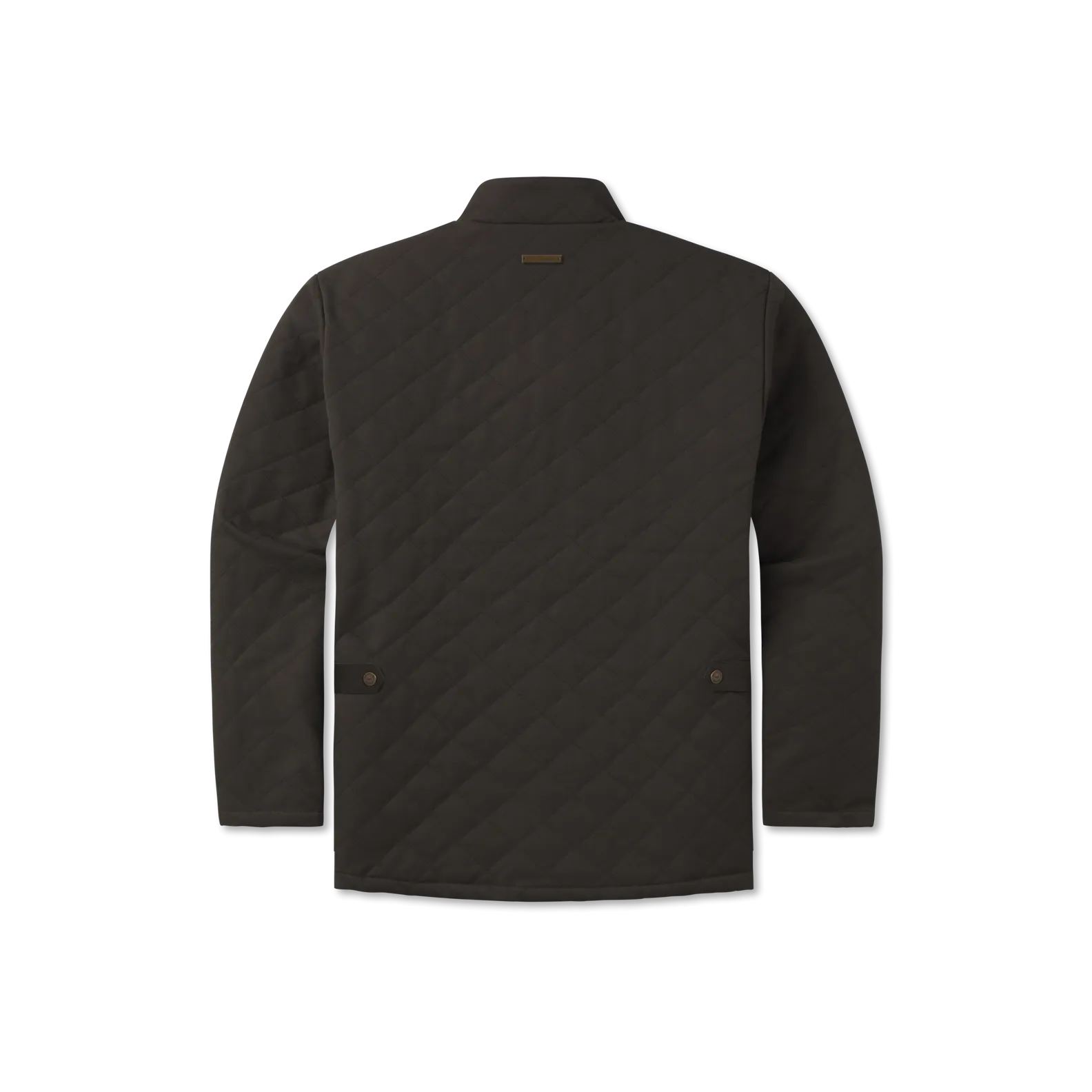 Southern Marsh 21 Edinburgh Quilted Jacket