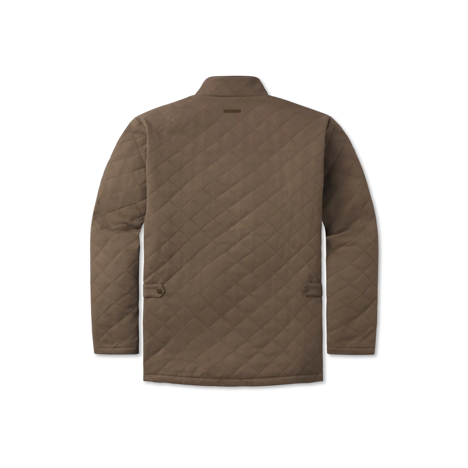 Southern Marsh 21 Edinburgh Quilted Jacket