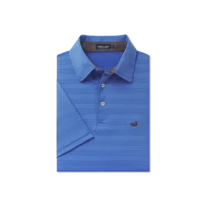 Southern Marsh 21 Emerson Performance Polo